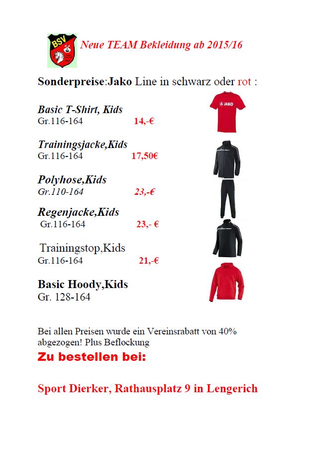 http://www.bsv-sportportal.de/newsblog/fussball/image/14048548_Bekleidung-Kinder.jpg