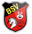 http://www.bsv-sportportal.de/newsblog/fussball/image/40117282_BSV_Fussball.png